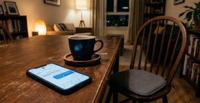 A psicologia mostra que o lado mais solitário de envelhecer não é a solidão, mas perceber que certas amizades somem assim que você para de correr atrás, e notar que elas nunca foram baseadas em carinho mútuo, mas sim no seu esforço de fazer todo o trabalho emocional sozinho