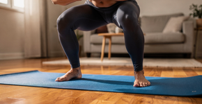 O que é o treino de resistência e por que ele é essencial para aumentar a força e a durabilidade muscular?