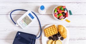 10 alimentos que pioram a pressão alta