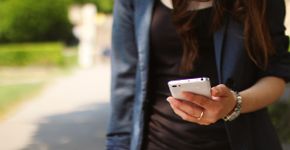 Robôs exploram seu número de celular em segundos e você nem percebe