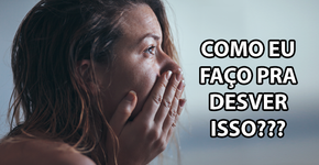 5 homenagens do Dia da Mulher que você vai querer desver
