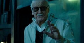 Stan Lee, criador da Marvel, é acusado de assédio sexual
