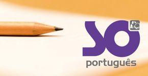 Nova Ortografia