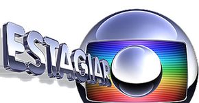 Estão abertas as inscrições para o ‘Programa Estagiar’ da Globo