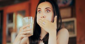 Foto: (iStock/nicoletaionescu)