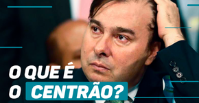 O que é o Centrão e como ele influencia as decisões políticas?