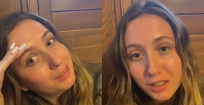 Foto: (Reprodução/TikTok)