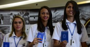 Foto: (Fabio Rodrigues Pozzebom/Agência Brasil)
