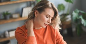 Foto: (elenaleonova/istock)