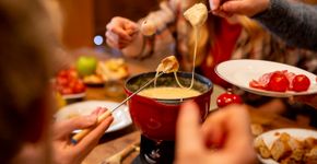 Foto: (iStock/SolStock)