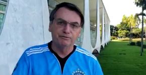Foto: (Reprodução/Twitter)