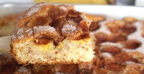 Foto: (Receitas que amo)