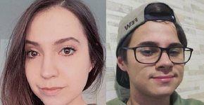Foto: (Reprodução)