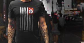 Projeto São Paulo
