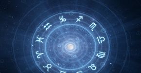 Horóscopo do dia: previsão para os 12 signos em 21/10/2025