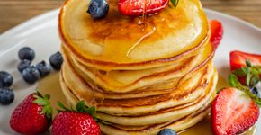 Foto: (Istock/nadiasphoto)