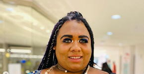 Foto: (Reprodução/Instagram)