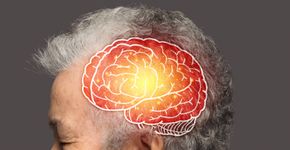 Foto: (iStock/boonstudio)