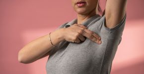 Foto: (Jecapix/istock)
