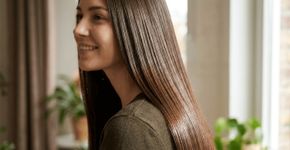 Cabelo opaco e sem vida? 5 erros que tiram o brilho dos fios sem você perceber