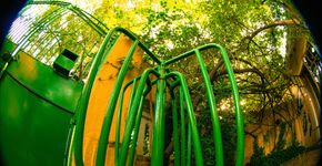 Os 10 posts mais lidos da semana (30/11 a 05/12)