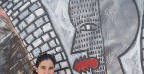 “De Cuba, com Carinho”, de Yoani Sánchez. Leia trecho