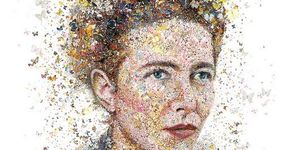 Por que você deve ler Simone de Beauvoir