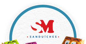 Empresa brasileira de comida saudável transforma pequeno empreendimento em rede de franquias