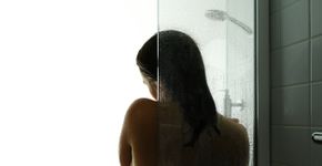Foto: (FTiare/istock)