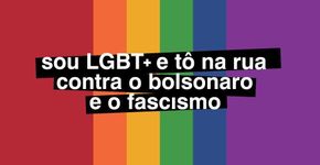 Foto: (Reprodução / Facebook)