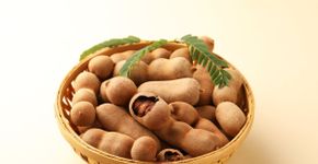 Tamarindo: 6 benefícios do fruto agridoce para a saúde