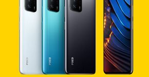 Foto: (Xiaomi | Divulgação)