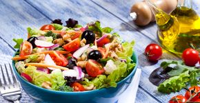 Foto: (iStock/fcafotodigital)