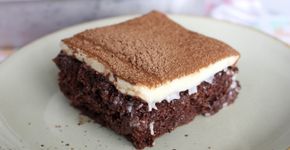 Foto: (Receitas que amo)