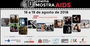 Cinema Mostra Aids