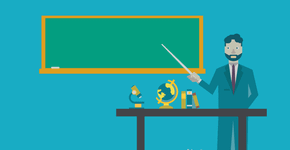 Quanto ganha um professor na sua universidade?