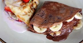 Foto: (Receitas que amo)