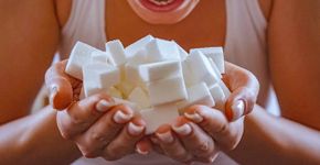 Foto: (gruizza/istock)