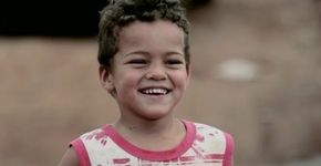Em Belo Horizonte, Ocupação Eliana Silva faz campanha para construir creche