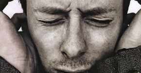 Algoritmo estuda e descobre a música mais deprê do Radiohead
