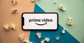 Prime Video: 5 filmes e séries imperdíveis que estreiam em maio de 2026
