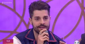 Foto: (reprodução/Tv Globo)