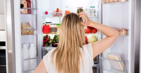 Foto: (iSTock)