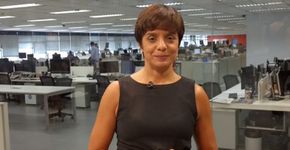 Foto: (Reprodução)