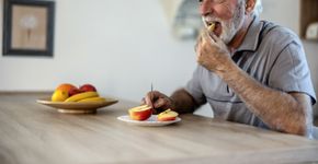 Foto: (Jelena Stanojkovic/istock)