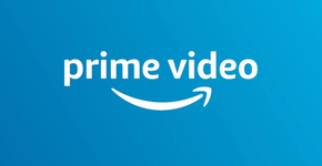 Foto: (reprodução/Amazon Prime Video)