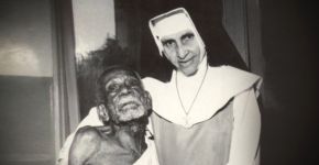 Foto: (Divulgação)