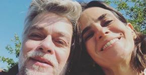 Foto: (Reprodução/Instagram)