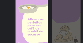 Foto: (Reprodução)