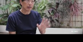 Chi Kung